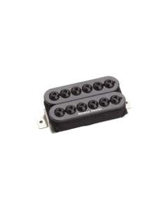 Seymour Duncan SH-8b Invader Humbucker Pickup Bridge
