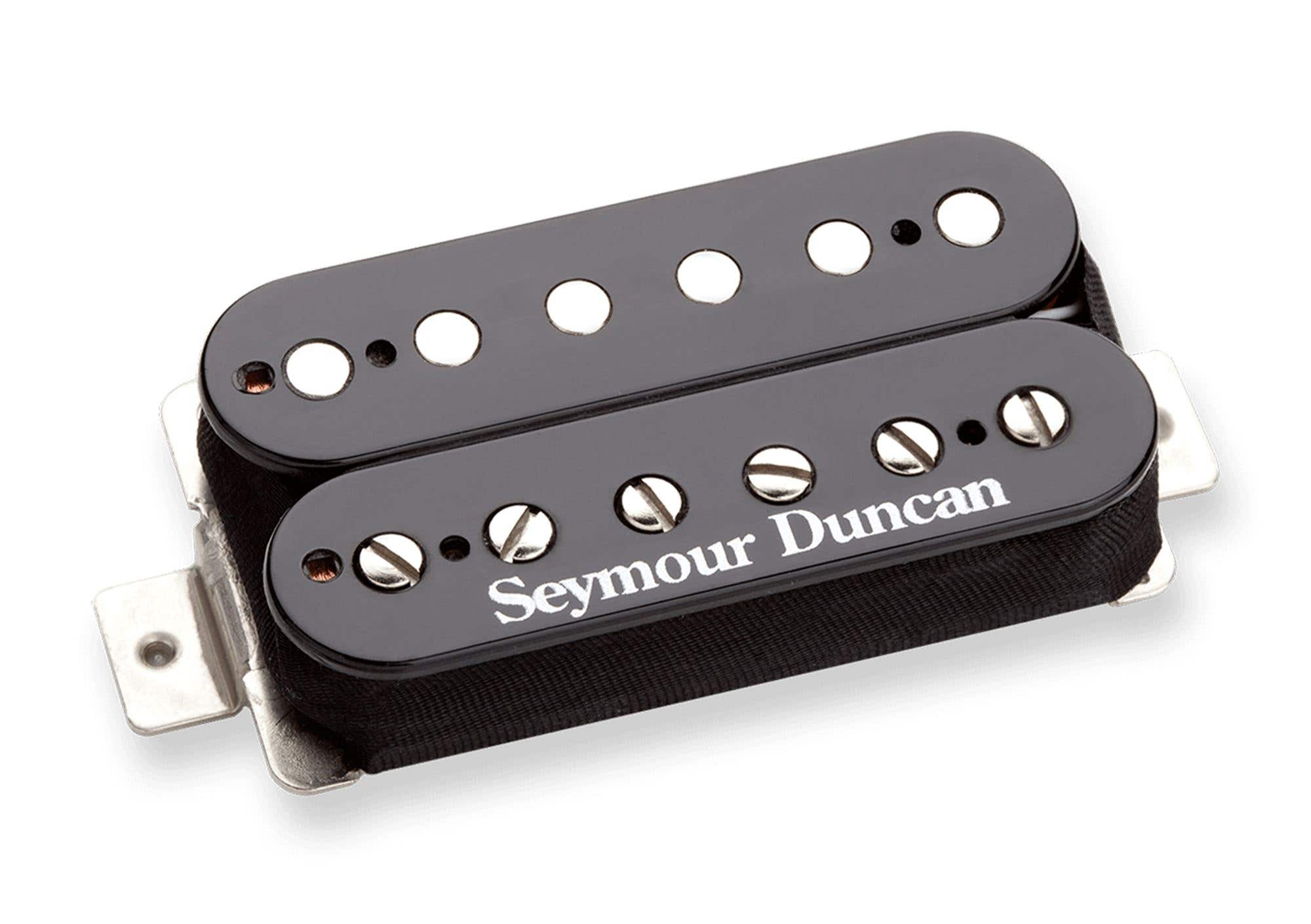 Seymour Duncan SHPG1B Pearly Gates Bridge