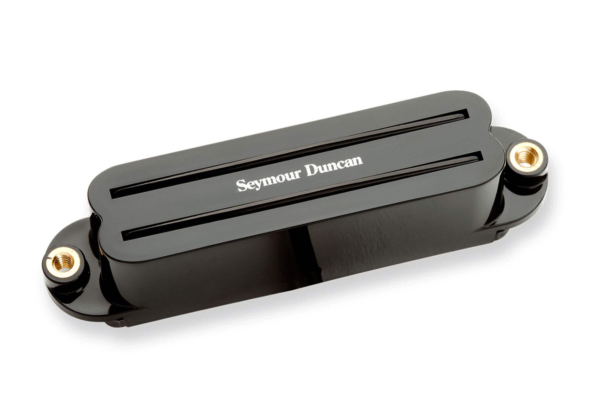 Seymour Duncan Hot Rails Pickup