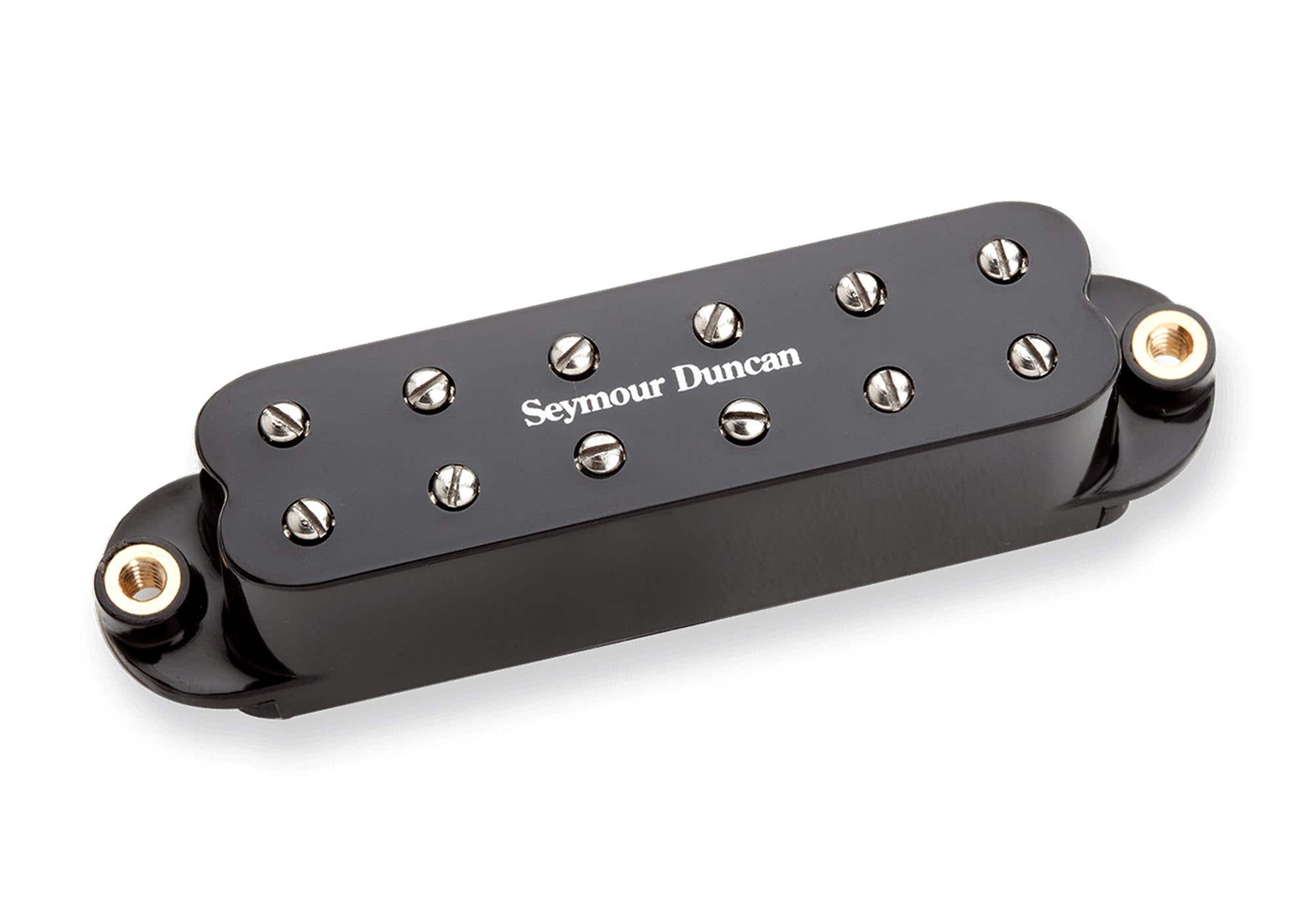 Seymour Duncan SL59-1n Little 59 for Strat Neck Pickup