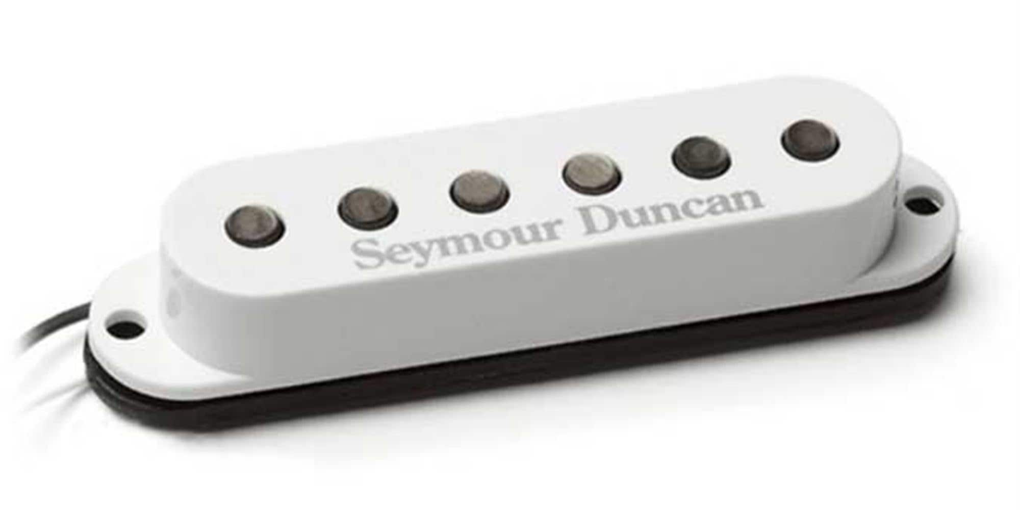Seymour Duncan Hot Strat Pickup