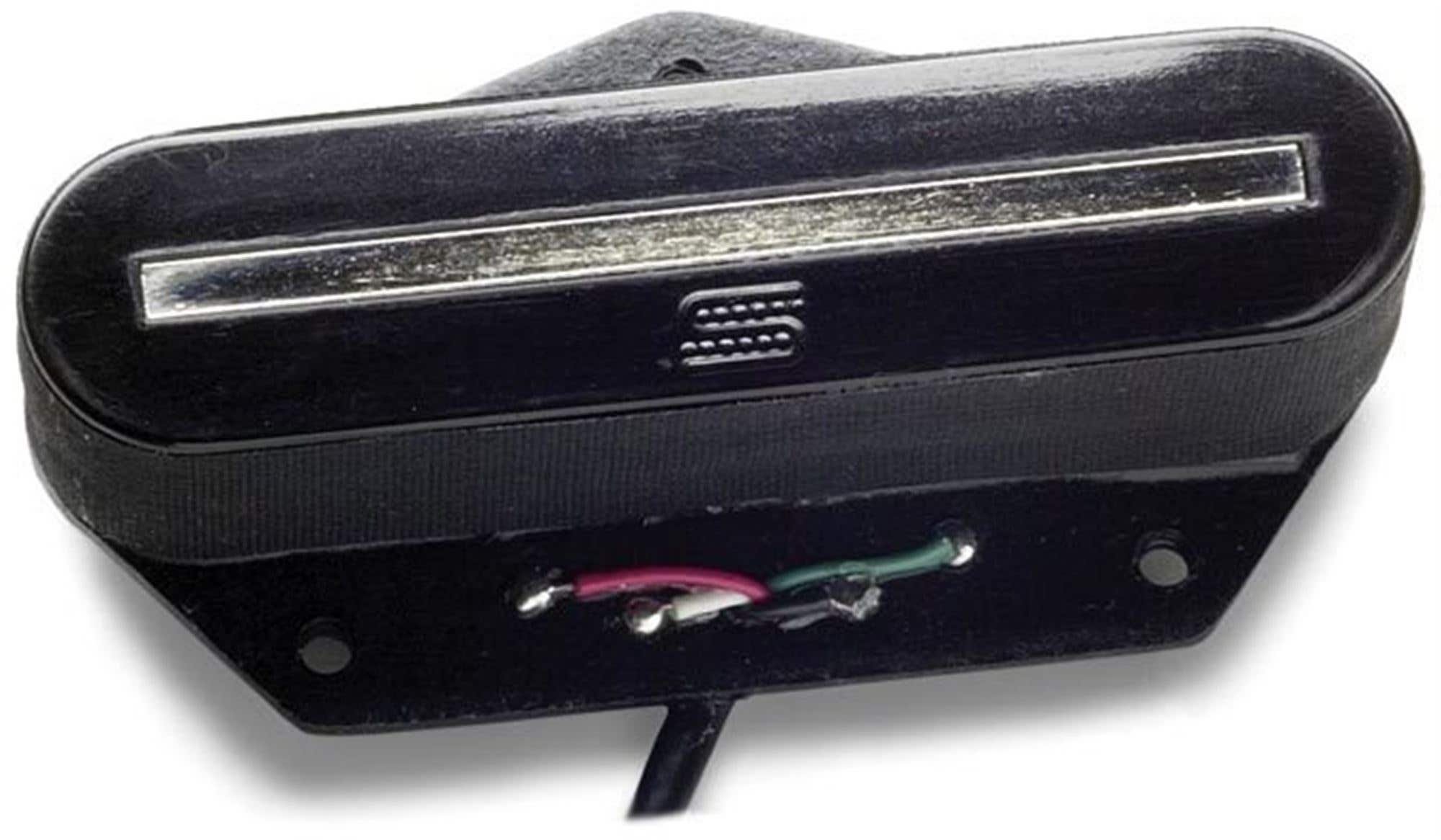 Seymour Duncan STKT2 Lead Hot Stack Pickup for Tele 