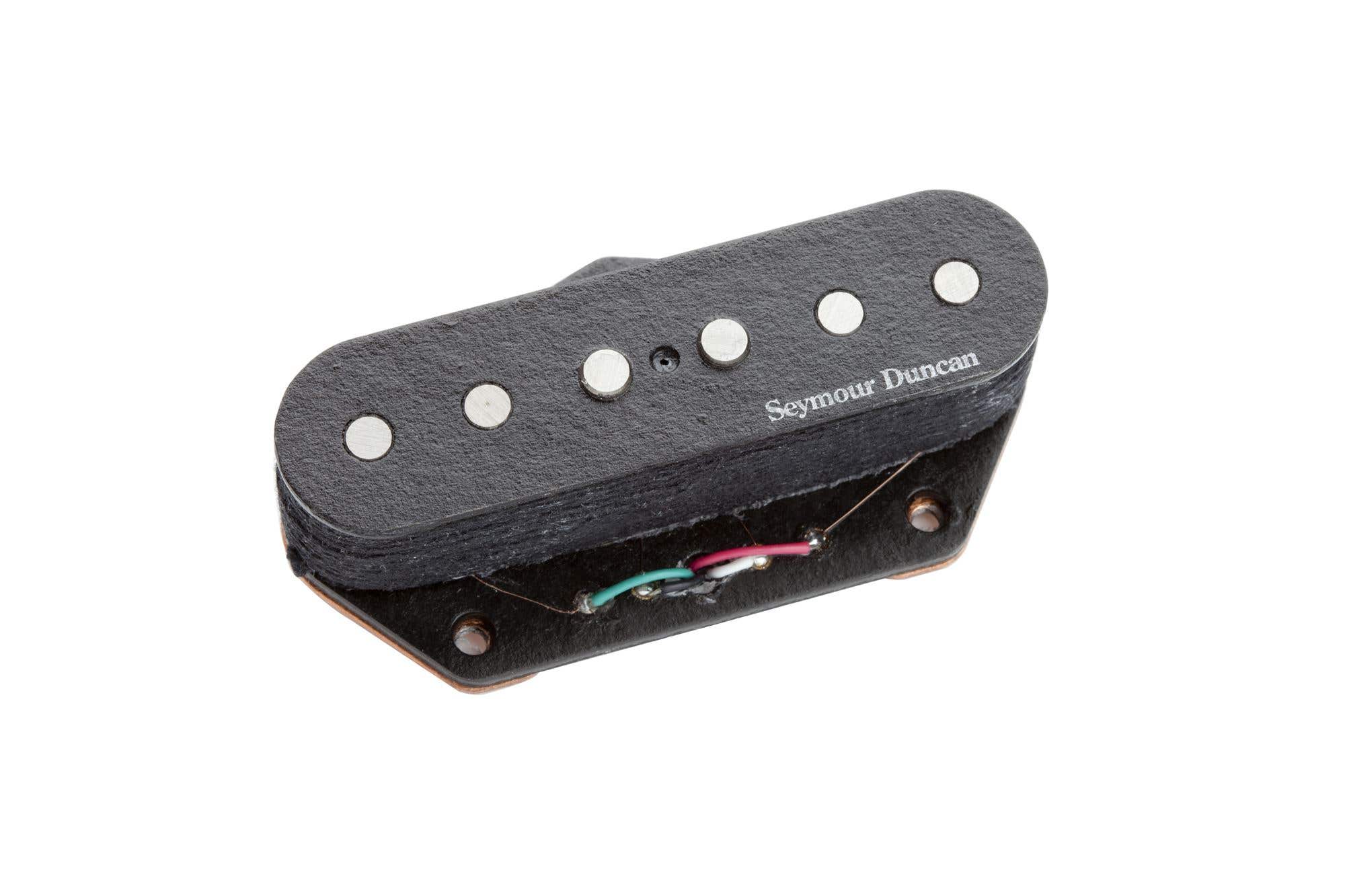 Seymour Duncan STKT3B Vintage Stack Tele Bridge Pickup