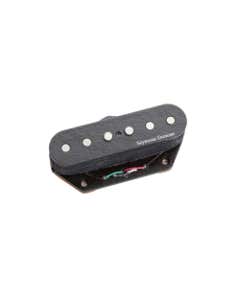 Seymour Duncan STKT3B Vintage Stack Tele Bridge Pickup