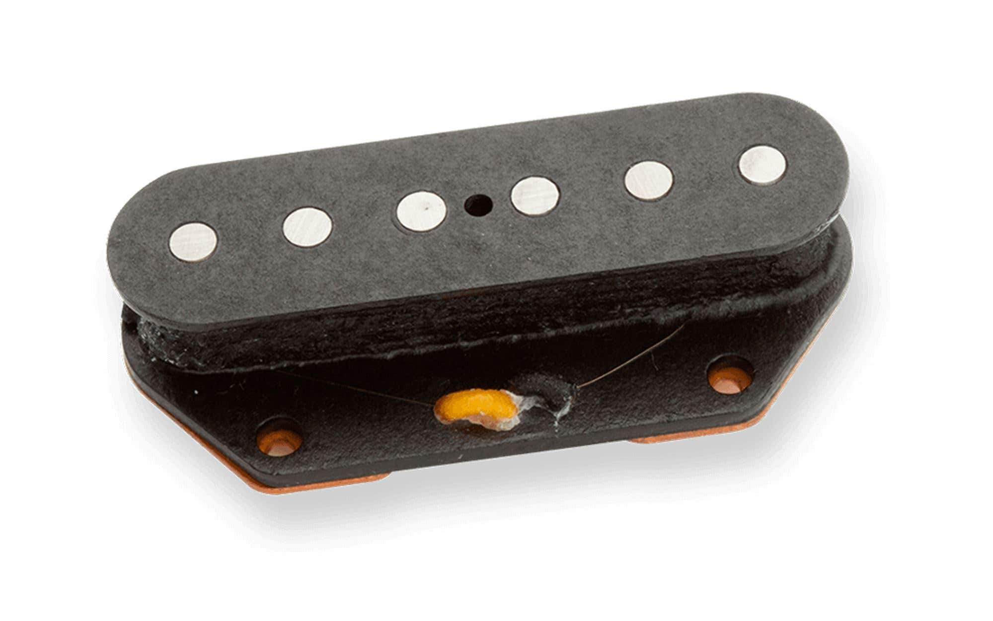 Seymour Duncan Vintage Broadcaster Pickup