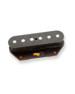 Seymour Duncan Vintage Broadcaster Pickup