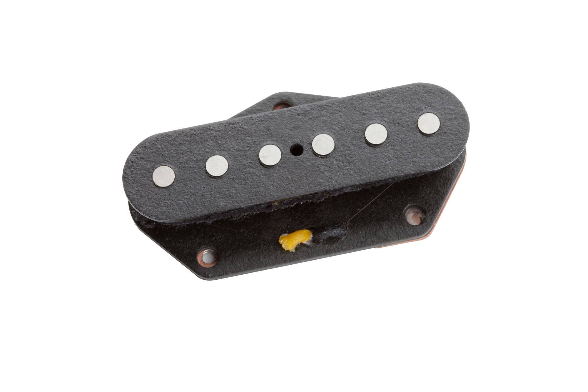 Seymour Duncan STL52 Nashville Studio Tele Lead Pickup
