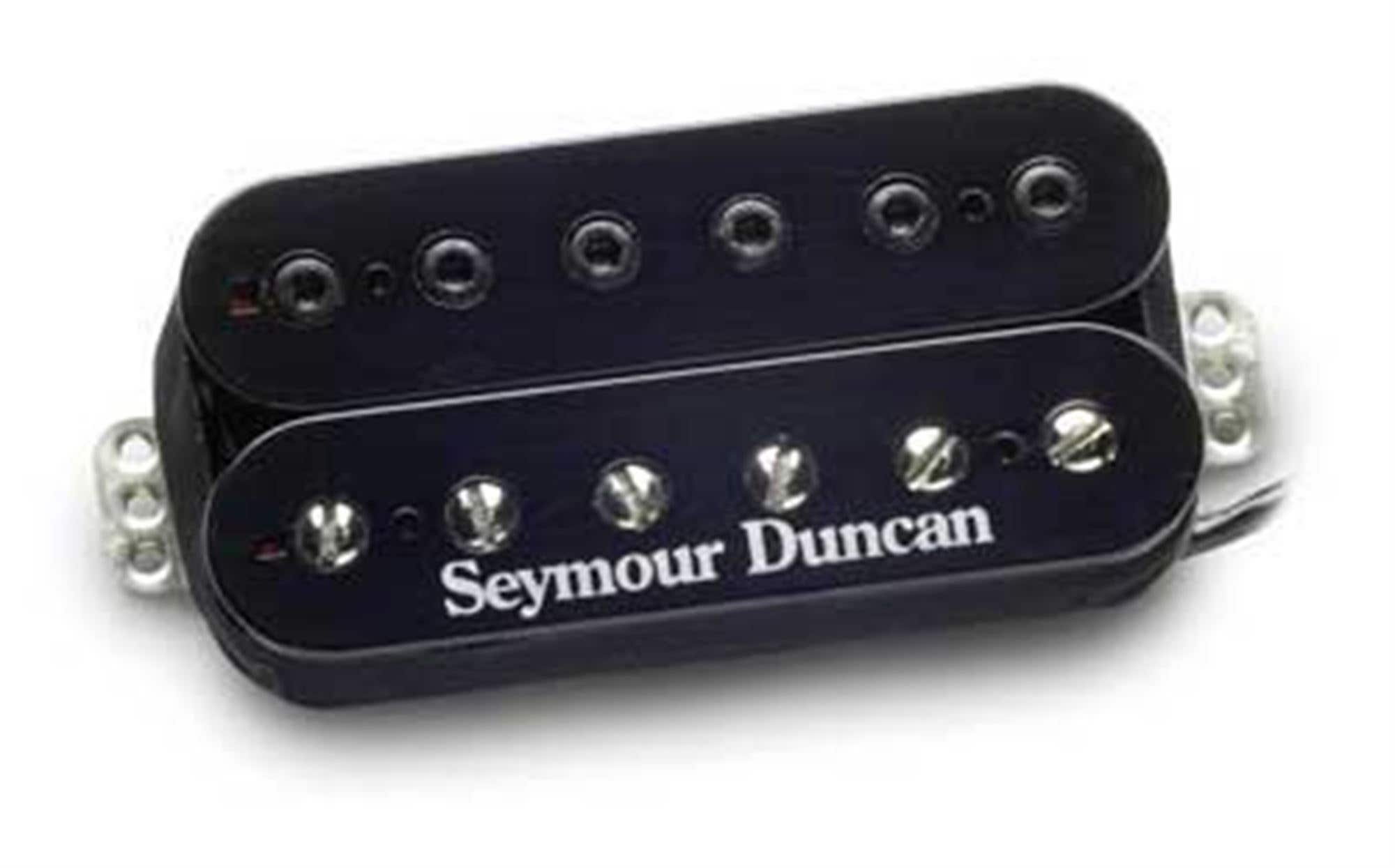 Seymour Duncan TB-4 JB Model Trembucker Pickup