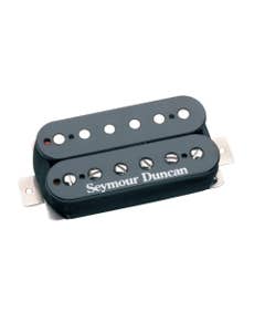 Seymour Duncan TB16 59/Custom Hybrid Trembucker Pickup
