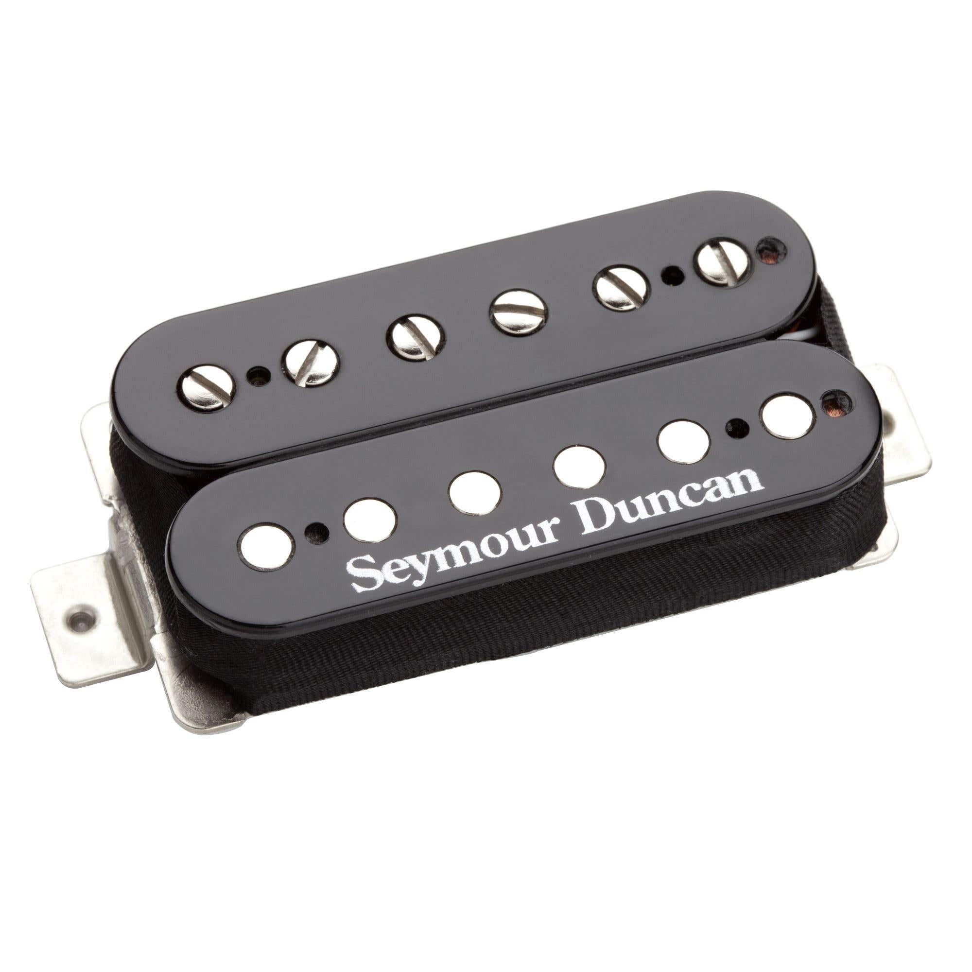 Seymour Duncan TB6 Duncan Distortion Trembucker