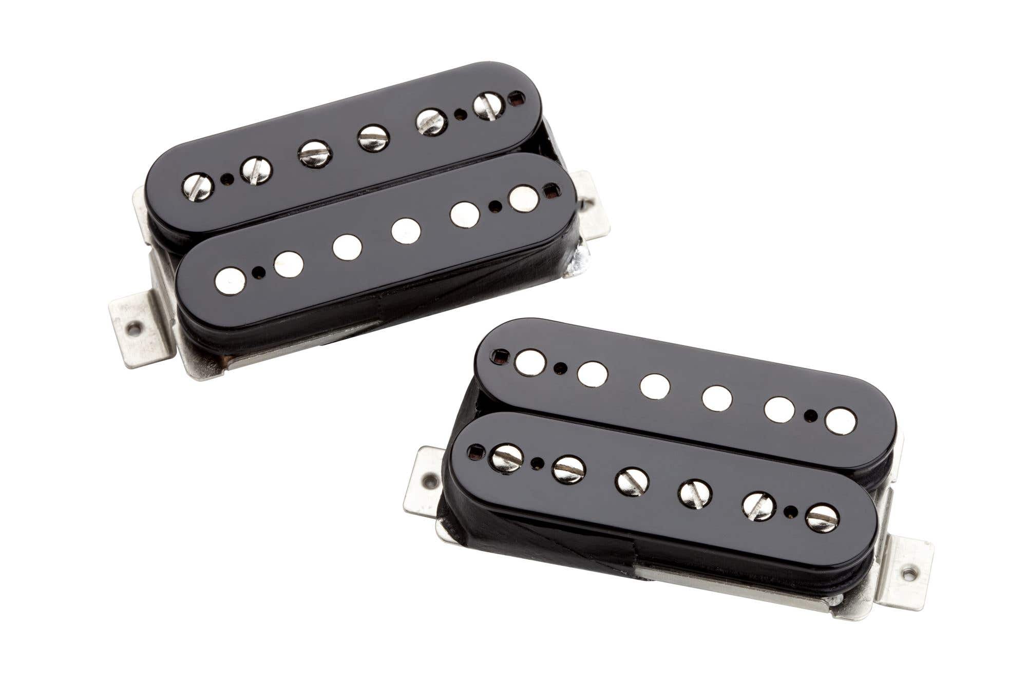 Seymour Duncan Vintage Blues Humbucker Pickup Set