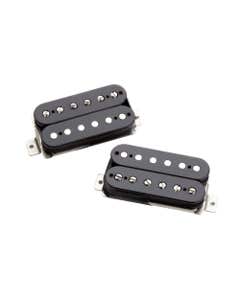 Seymour Duncan Vintage Blues Humbucker Pickup Set