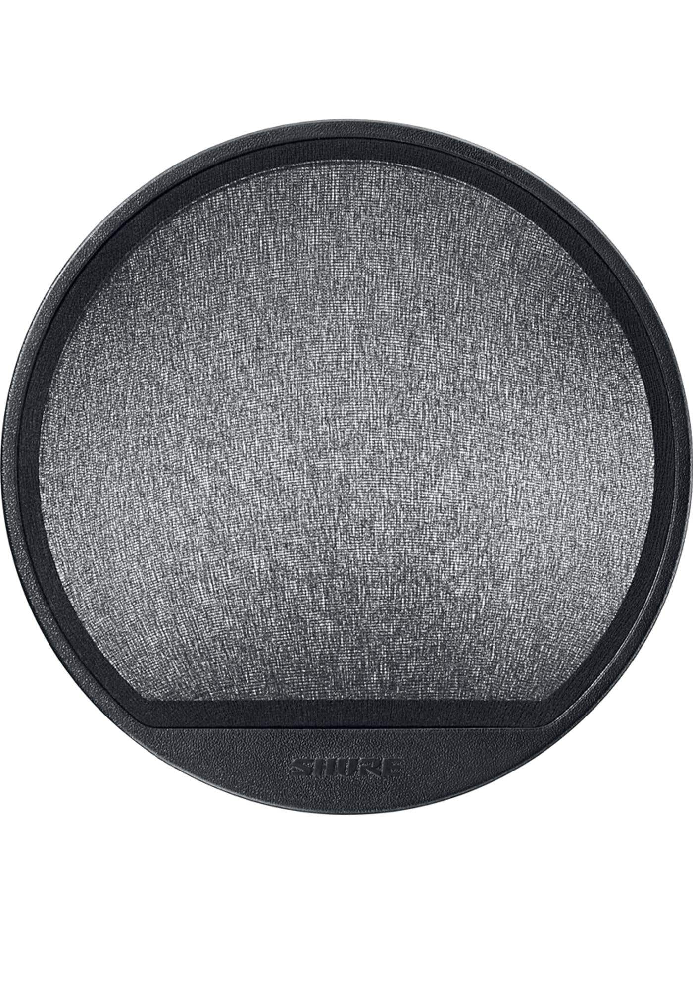 Shure A42PF Popper Stopper Magnetic Pop-Filter