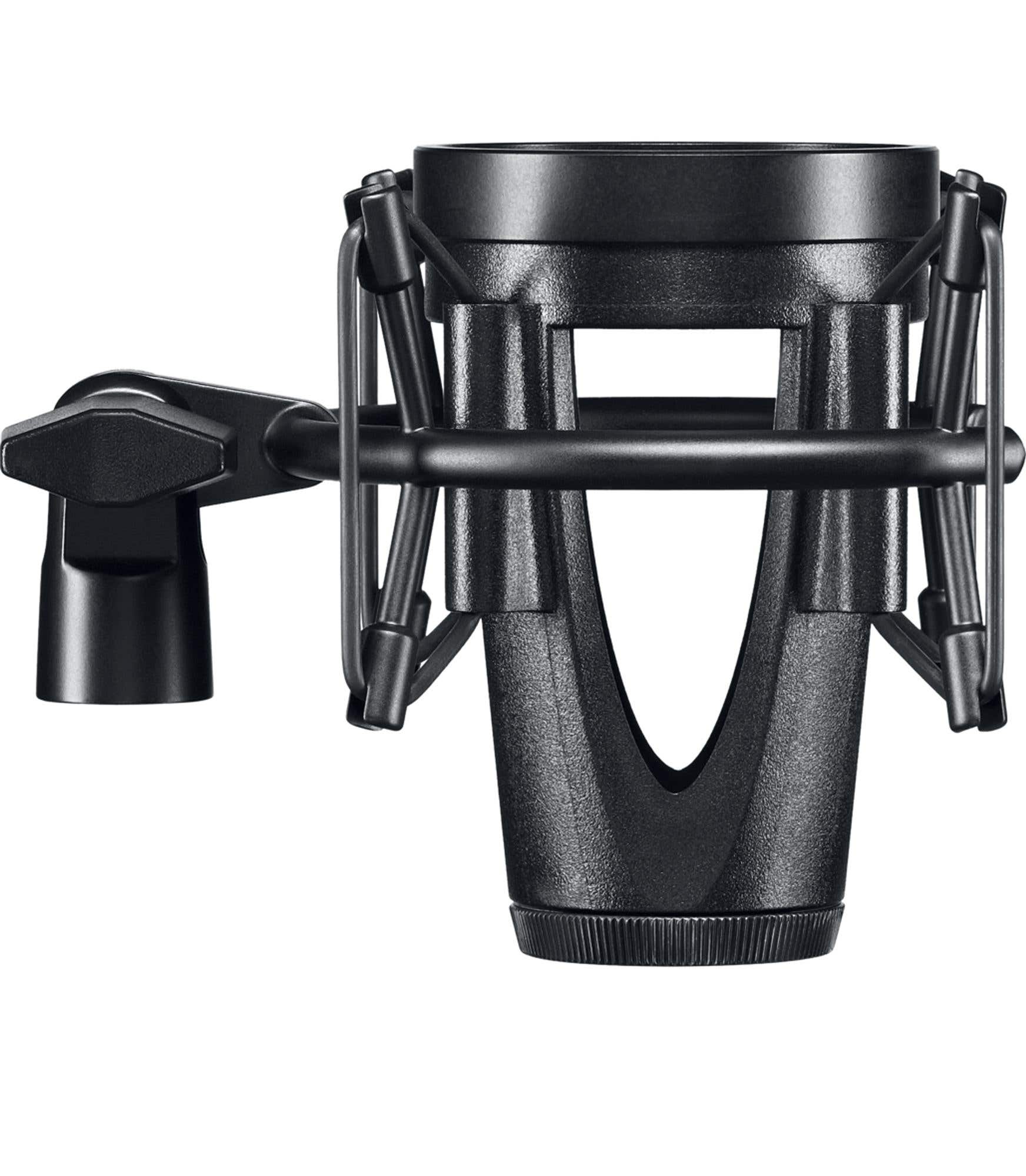 Shure A42SM ShureLock Shock Mount for KSM42