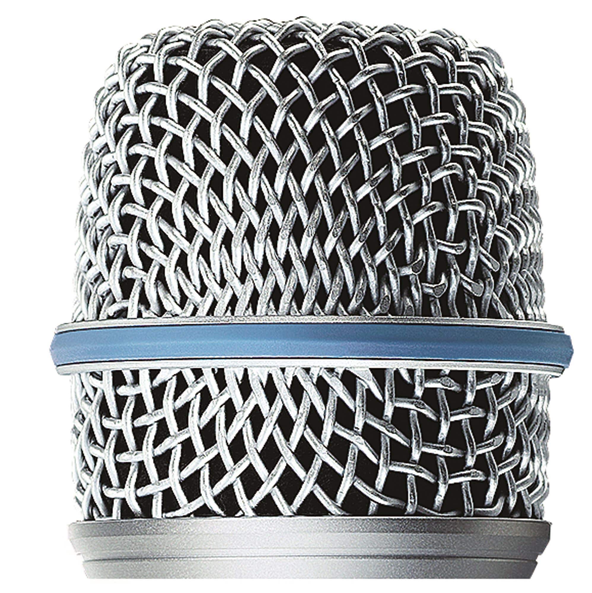 Shure RK320 Replacement Grille for Beta 56 and 57A