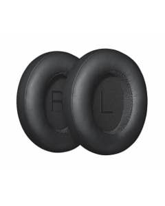 Shure SBH50G2-BK-PADS Wireless Headphone Earpads