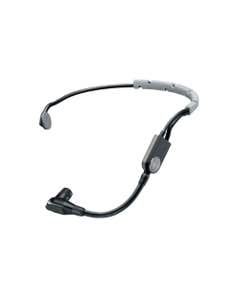 Shure SM35-XLR Performance Headset Condenser Microphone