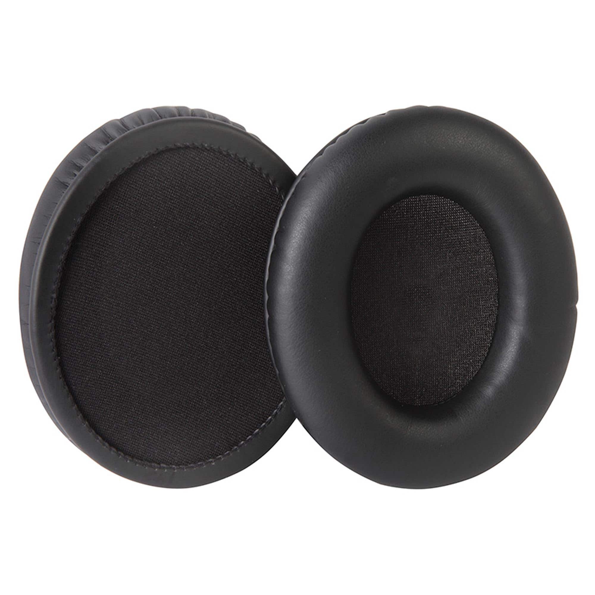 Shure SRH840A-PADS Replacement Earpads