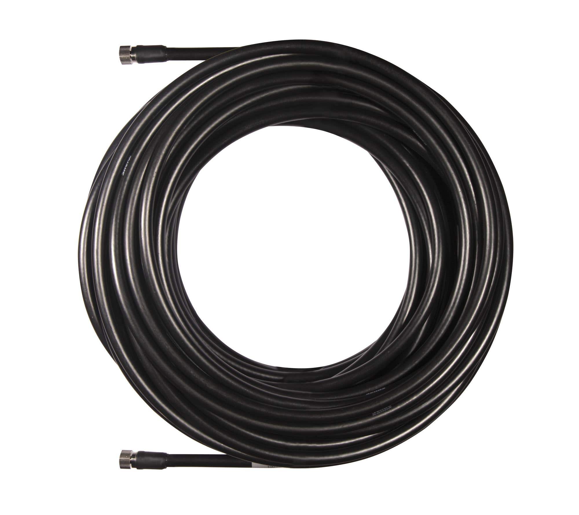 Shure RSMA Reverse SMA Cable