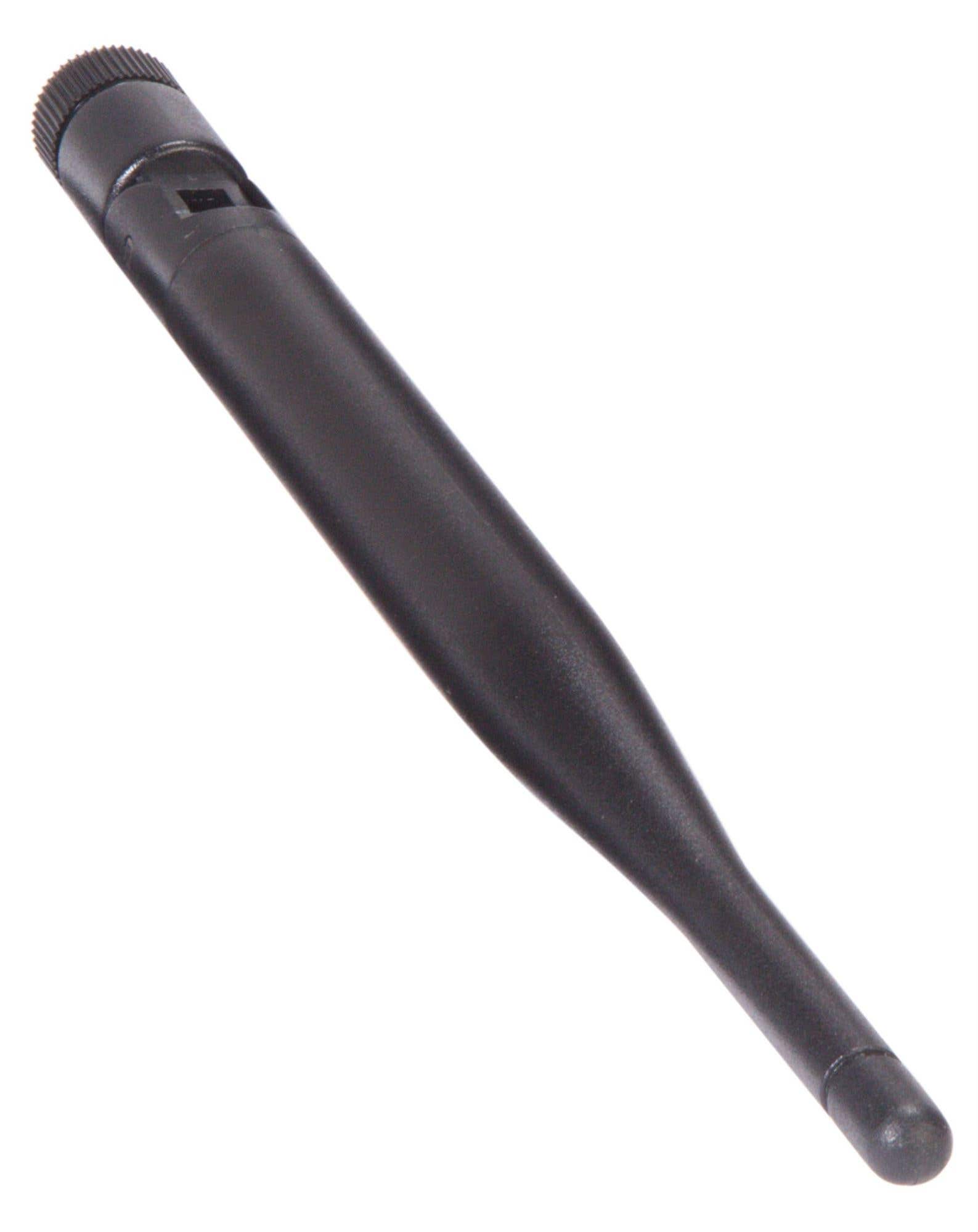 Shure UA8-2.4-5.8 RSMA Dual Band Omni Antenna