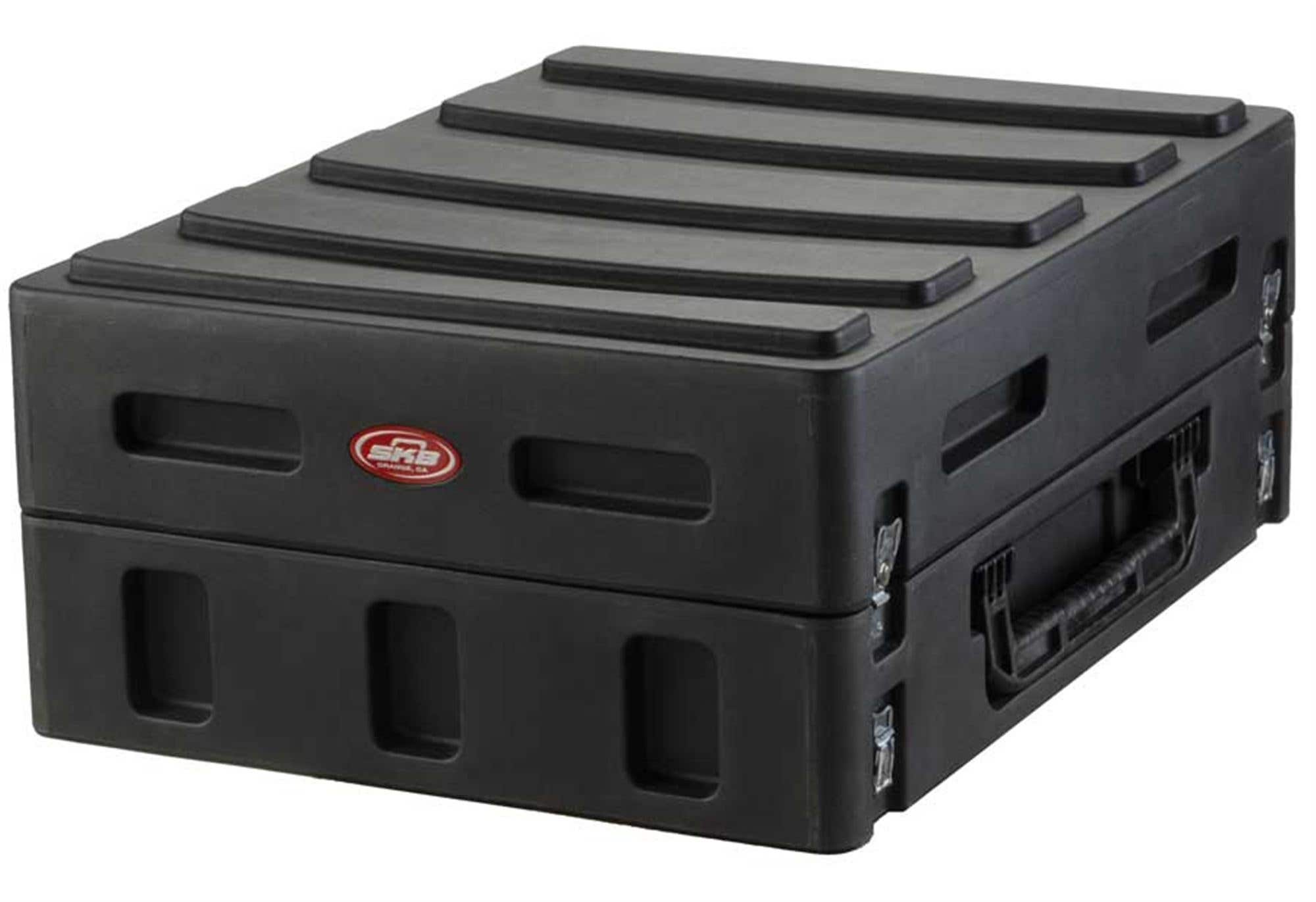 SKB 19R1400 Gig Safe