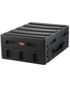 SKB 19R1400 Gig Safe