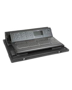 SKB 1RMM32-DHW Roto-Mixer Case for Midas
