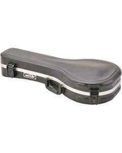 SKB 80A Universal A-style Mandolin Case