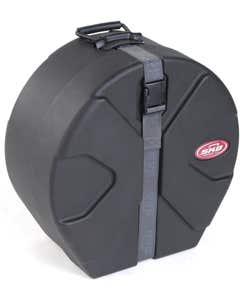 SKB D0513 Roto Molded 5x13 Snare Case
