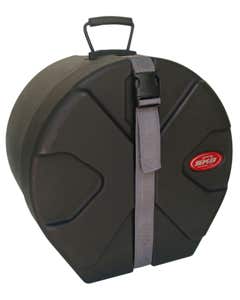 SKB D0912 Roto Molded 9x12 Tom Case