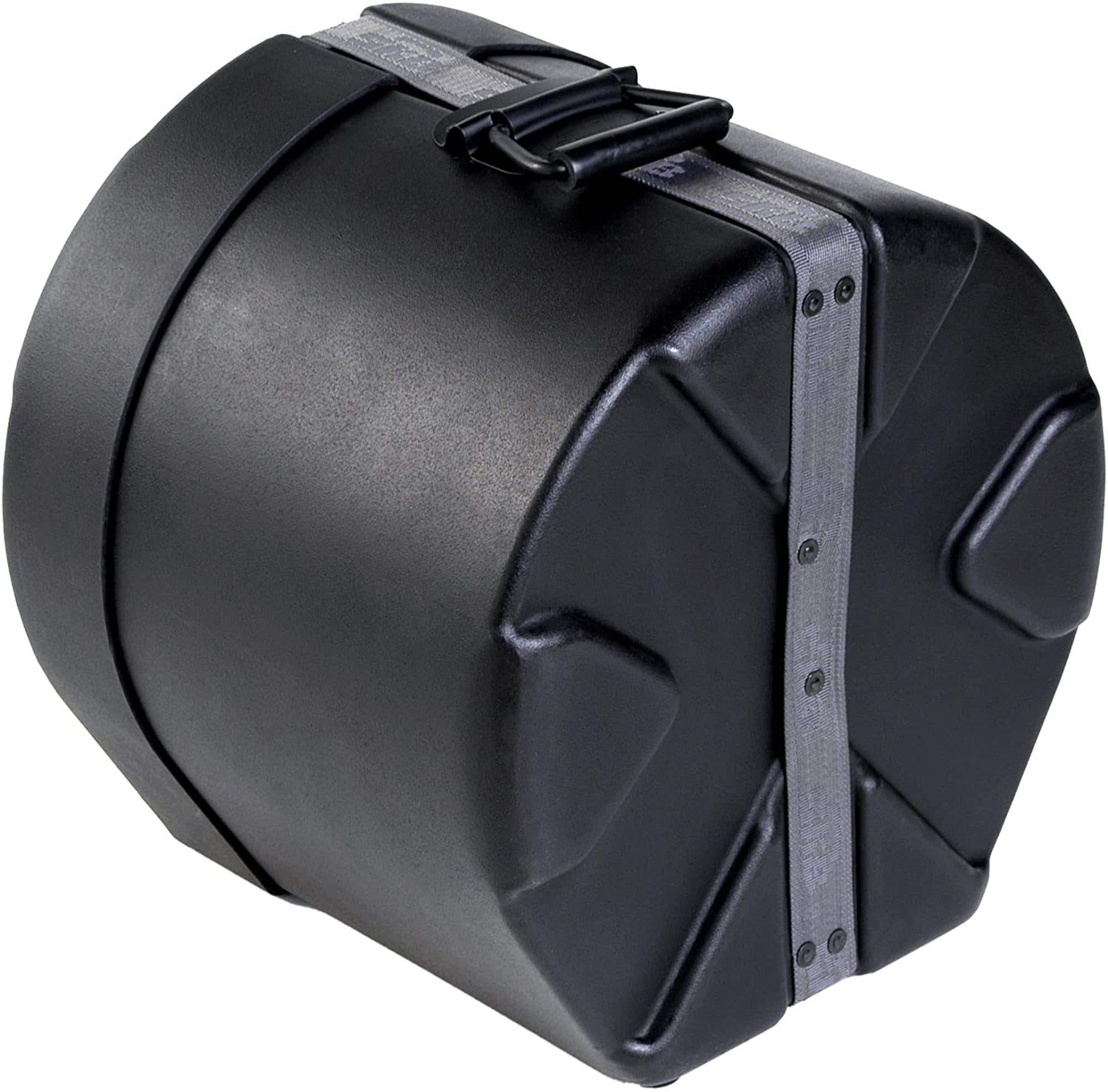 SKB D1212 Roto Molded 12x12 Tom Case