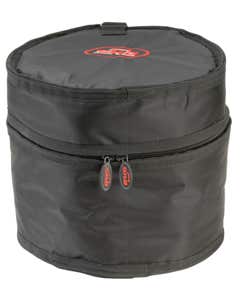 SKB DB0812 8x12 Tom Gig Bag