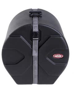 SKB Marching Bass Drum Case