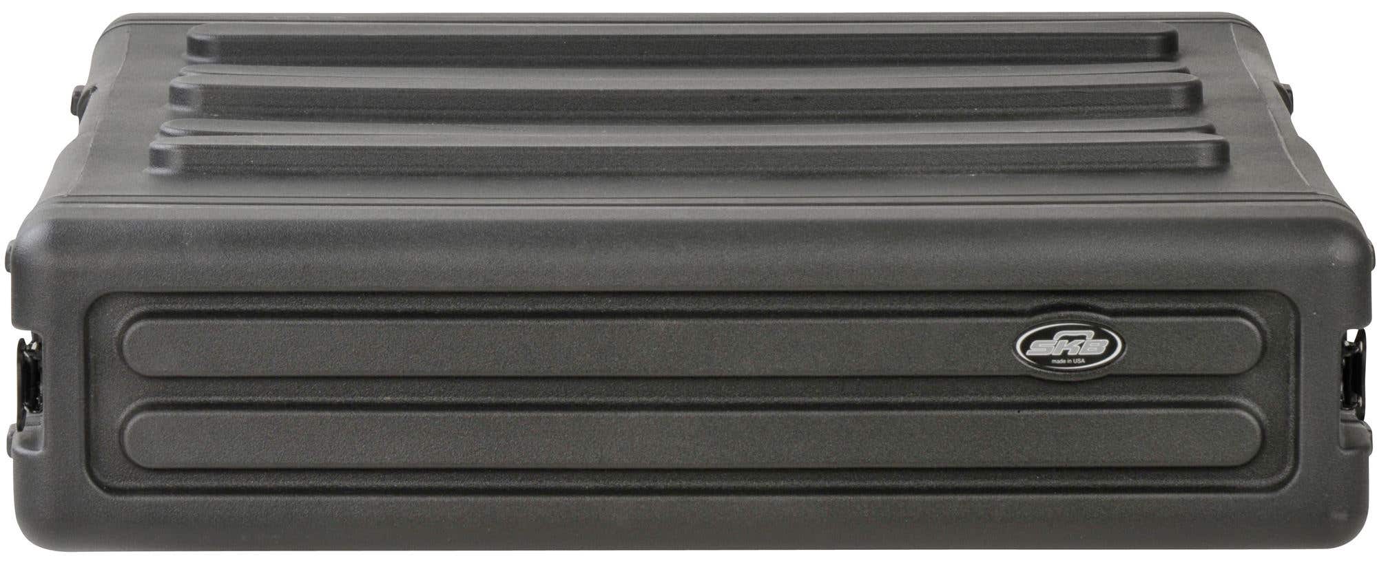 SKB Roto Rack Cases