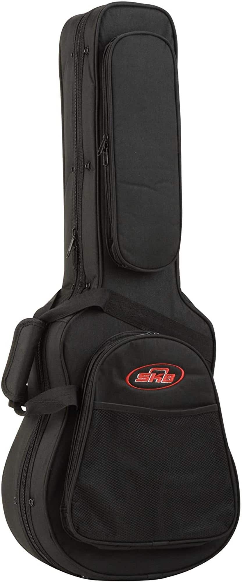 SKB SC300 Baby Taylor/Martin LX Soft Case