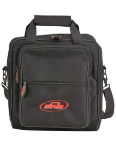 SKB UB1212 Universal Equipment Mixer Bag 12x12x4