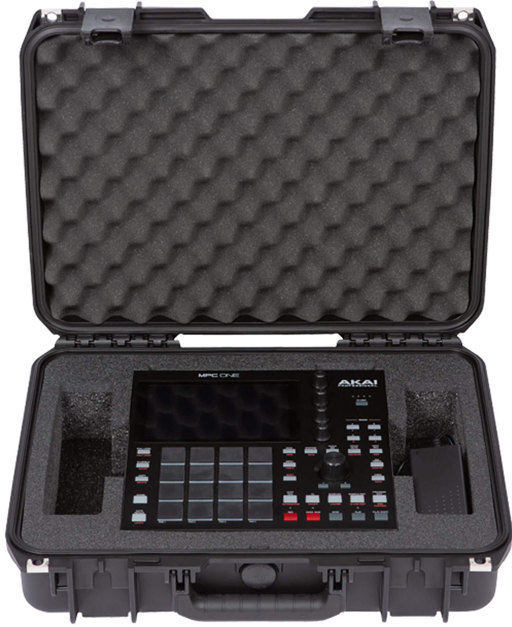 SKB 3i1813-5MPC1 iSeries Injection Molded Case for Akai MPC One