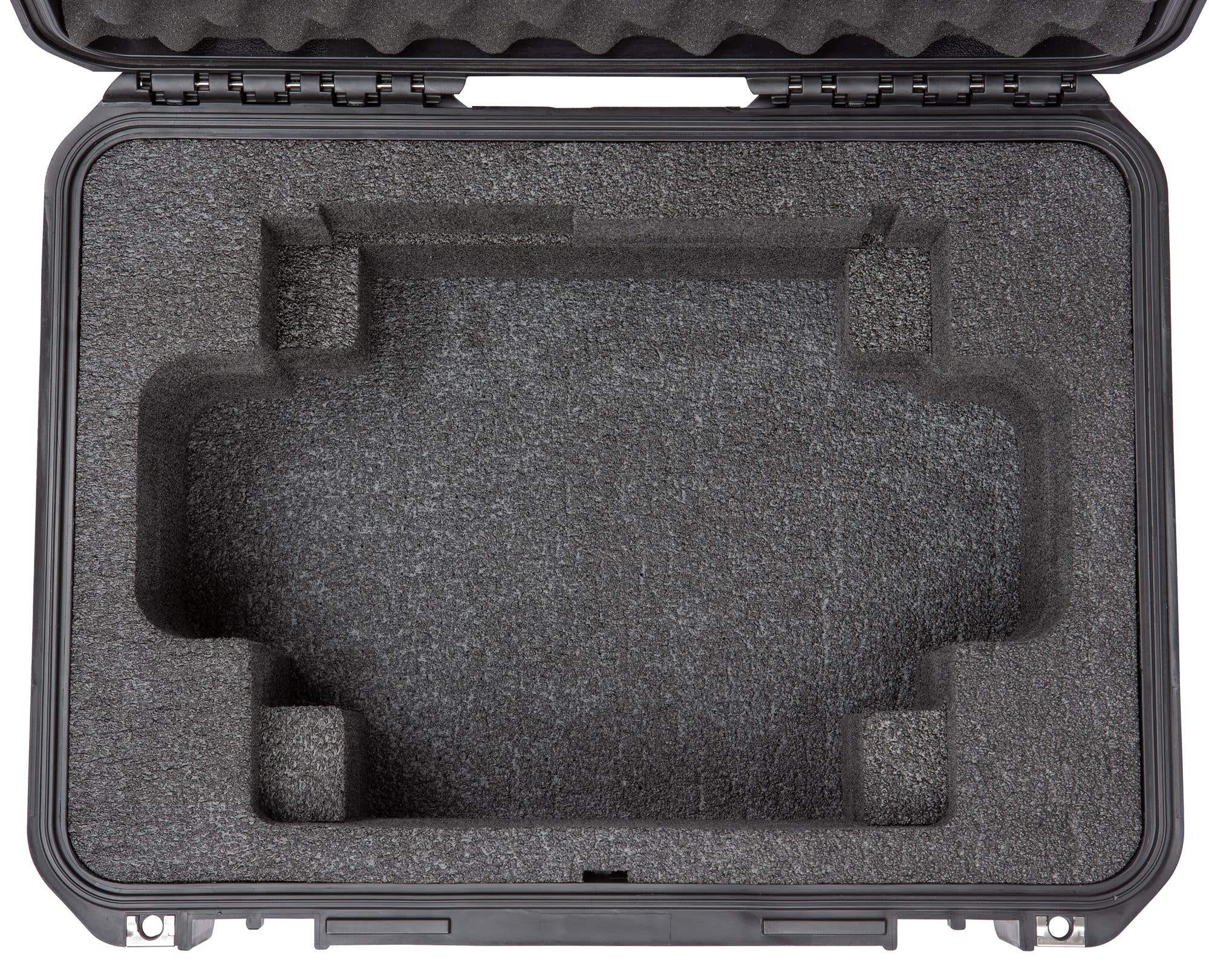 SKB 3i1813-7-RP2 iSeries RODECaster Pro II Case