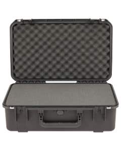 SKB 3i-2313-8B-C 23x13x8in iSeres Case Cubed