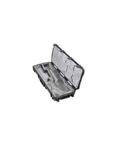 SKB 3I421466 Strat/Tele Electric Guitar Case
