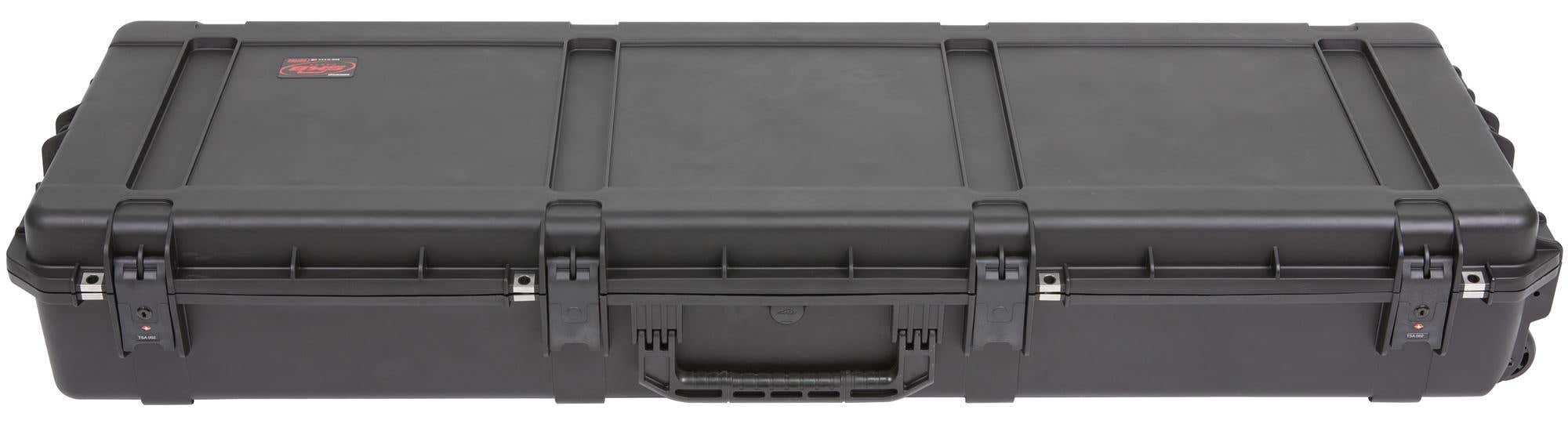 SKB 3i-6018-TKBD iSeries 88-Key Keyboard Case