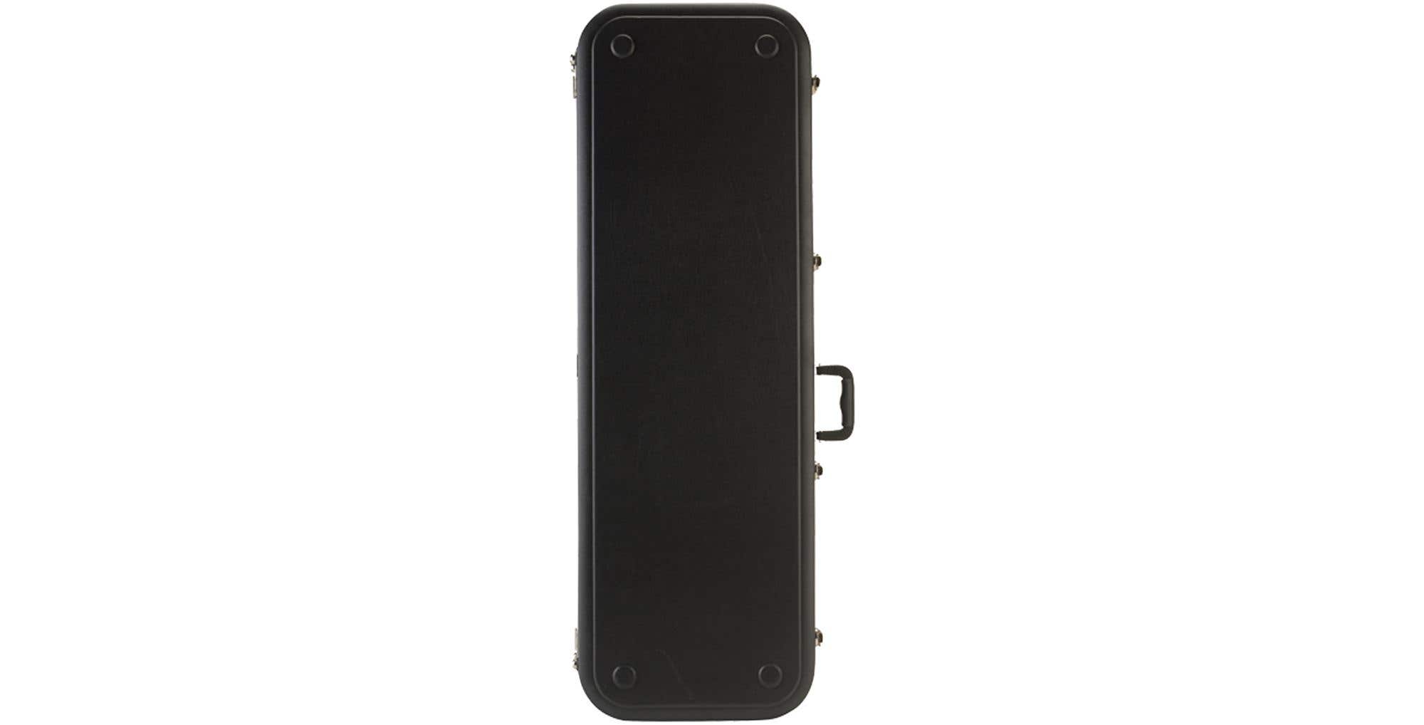 SKB 4 Economy Bass Guitar Case