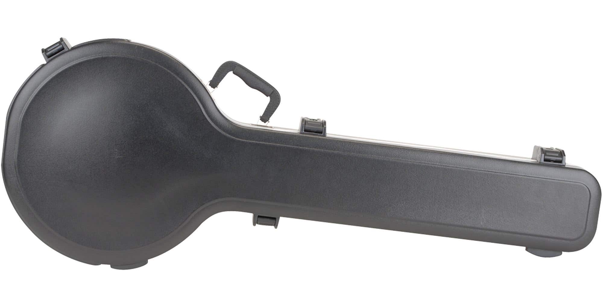 SKB Universal Banjo TSA Case