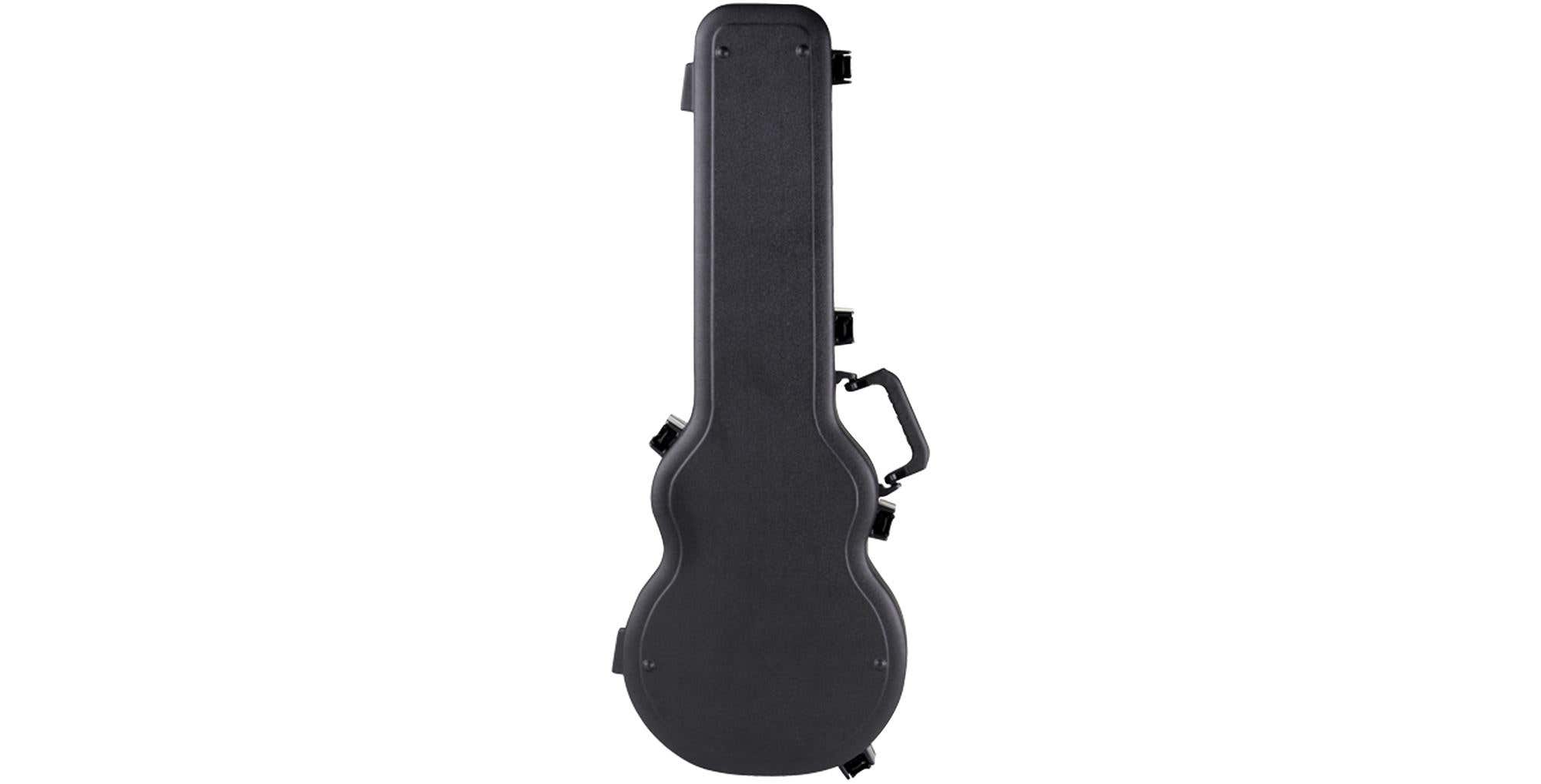 SKB 56 LP Electric Guitar Case