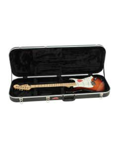 SKB 6 Economy Universal Electric Guitar Case