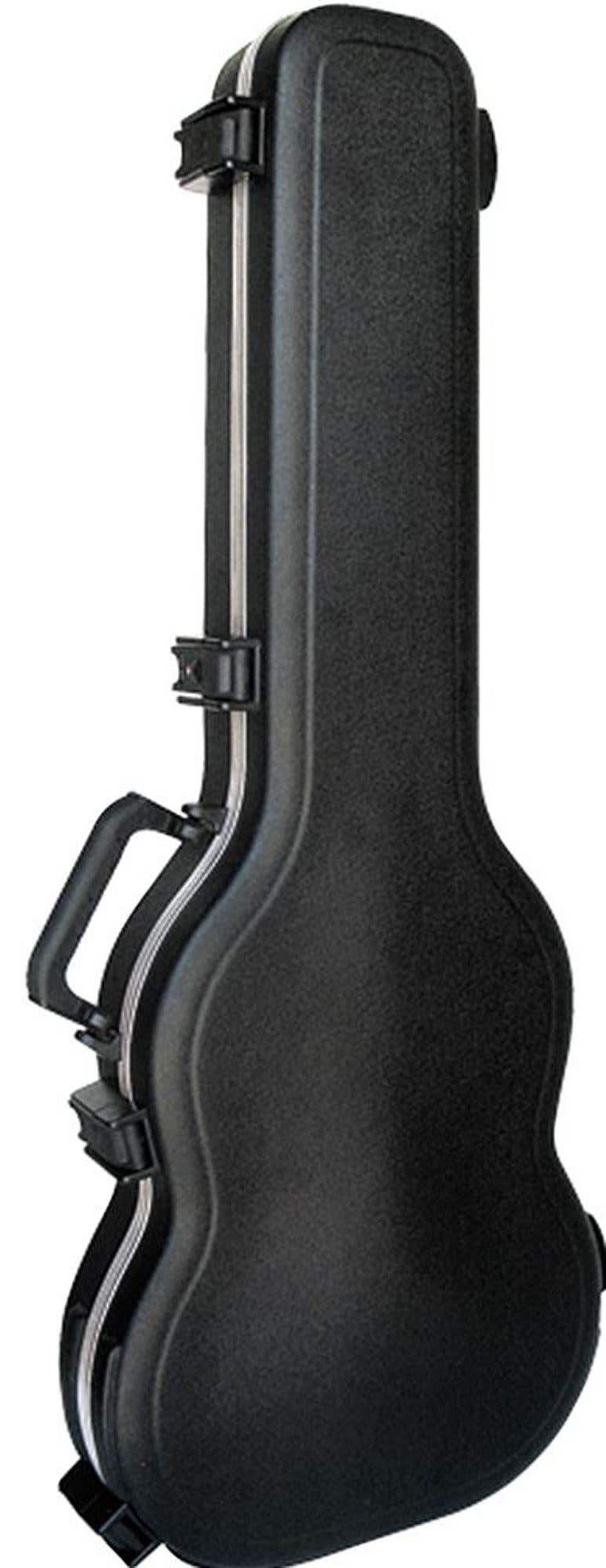 SKB 61 SG Style Electric Guitar Case