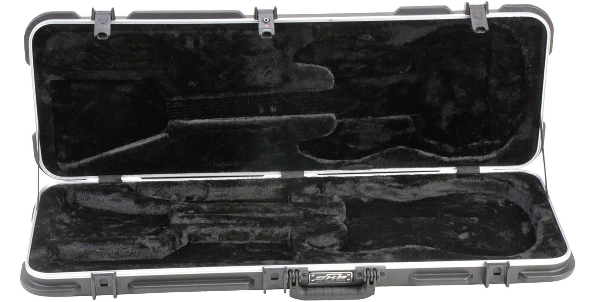 SKB 66 Universal Electric Guitar Case