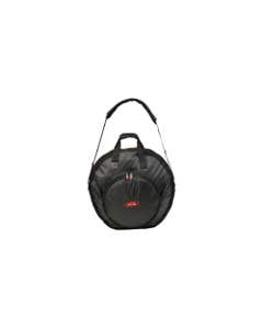SKB CB22 Drum Cymbal Gig Bag