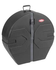 SKB CS22 Cymbal Safe Case