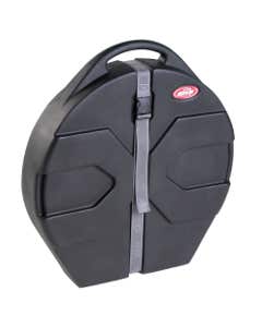 SKB CV8 Roto X Cymbal Vault Case